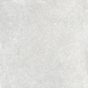 KA.PEARL - porcelain tile